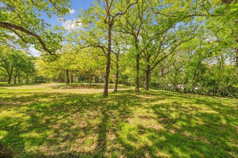 5125 Schaefer Road Edina MN 55436