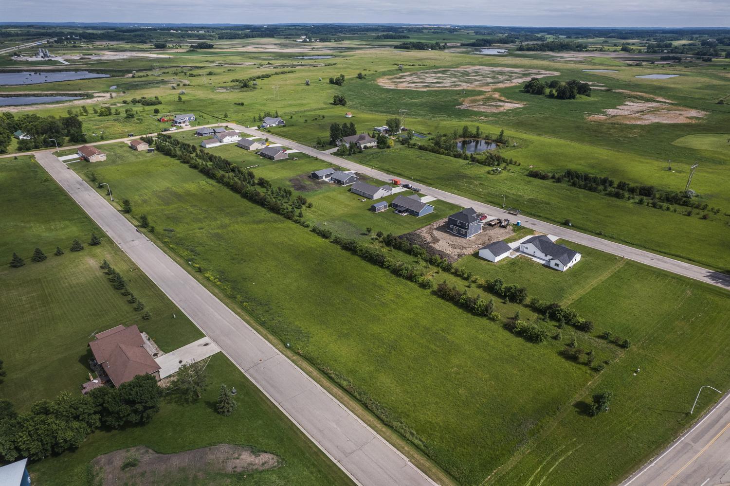 121 Partridge Street Audubon MN 56511