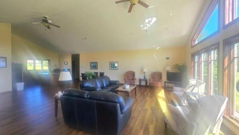 Lot 3 Jessie View Drive SE Alexandria MN 56308