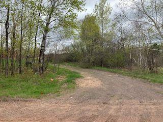 3730 S Maple Drive Barnum Twp MN 55707