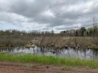3730 S Maple Drive Barnum Twp MN 55707