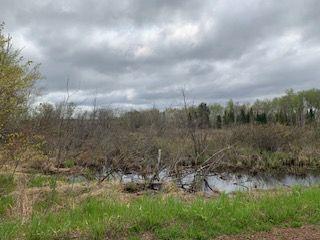 3730 S Maple Drive Barnum Twp MN 55707