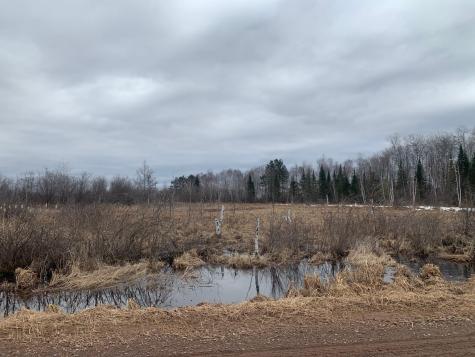 3730 S Maple Drive Barnum Twp MN 55707