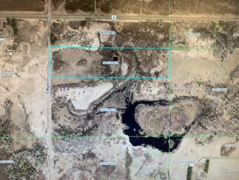 3730 S Maple Drive Barnum Twp MN 55707