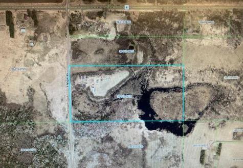 3730 S Maple Drive Barnum Twp MN 55707
