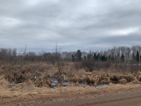 3730 S Maple Drive Barnum Twp MN 55707