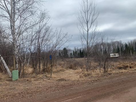 3730 S Maple Drive Barnum Twp MN 55707