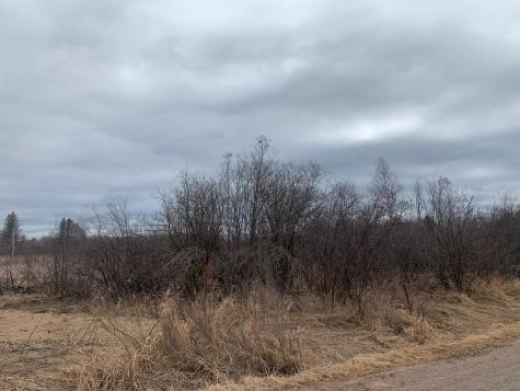3730 S Maple Drive Barnum Twp MN 55707