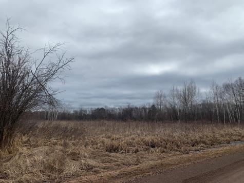 3730 S Maple Drive Barnum Twp MN 55707
