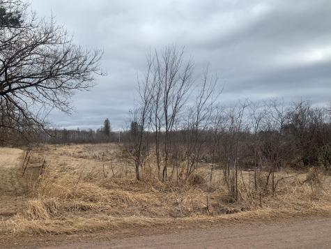 3730 S Maple Drive Barnum Twp MN 55707