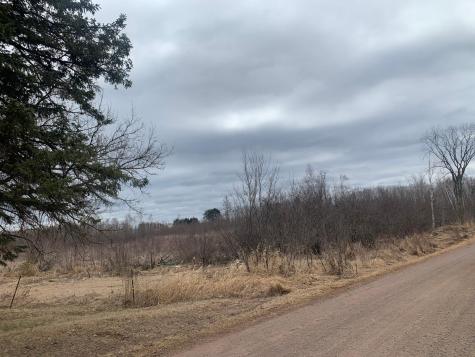 3730 S Maple Drive Barnum Twp MN 55707
