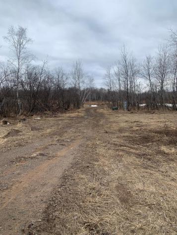 3730 S Maple Drive Barnum Twp MN 55707