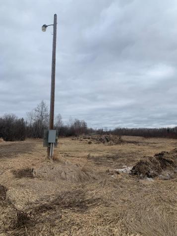 3730 S Maple Drive Barnum Twp MN 55707