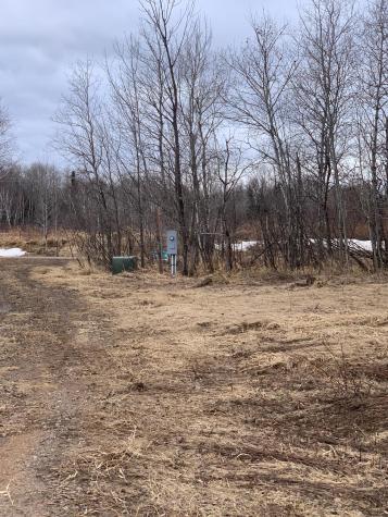 3730 S Maple Drive Barnum Twp MN 55707