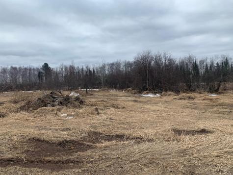 3730 S Maple Drive Barnum Twp MN 55707