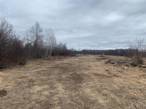 3730 S Maple Drive Barnum Twp MN 55707
