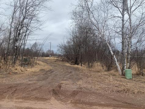 3730 S Maple Drive Barnum Twp MN 55707