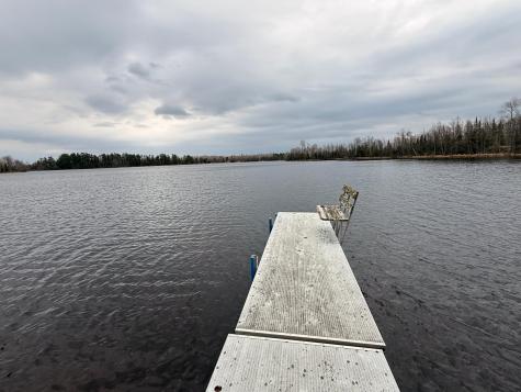 6175 Peninsula Road Makinen MN 55763