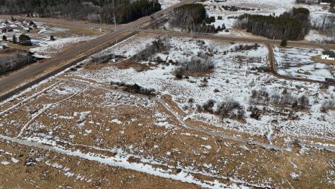 19102 Beroun Crossing Road Pine City MN 55063