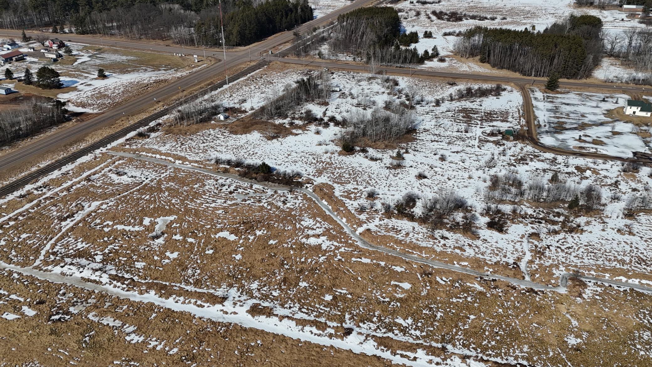 19102 Beroun Crossing Road Pine City MN 55063