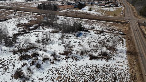 19102 Beroun Crossing Road Pine City MN 55063