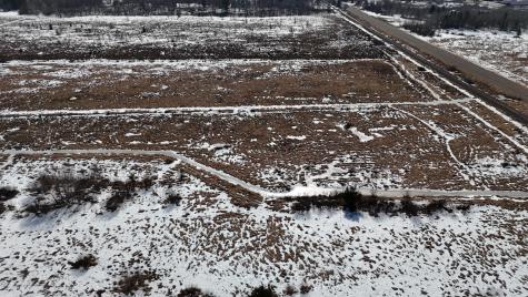 19102 Beroun Crossing Road Pine City MN 55063