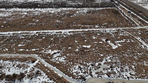 19102 Beroun Crossing Road Pine City MN 55063