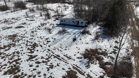 19102 Beroun Crossing Road Pine City MN 55063