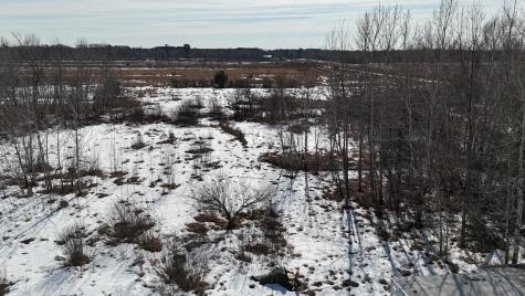 19102 Beroun Crossing Road Pine City MN 55063