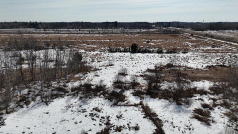 19102 Beroun Crossing Road Pine City MN 55063