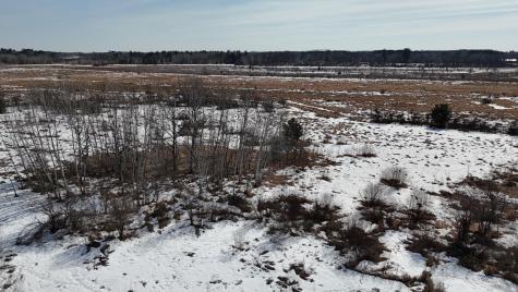 19102 Beroun Crossing Road Pine City MN 55063