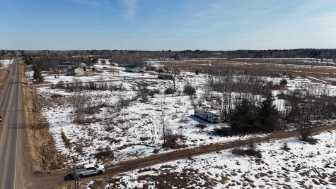 19102 Beroun Crossing Road Pine City MN 55063