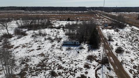 19102 Beroun Crossing Road Pine City MN 55063