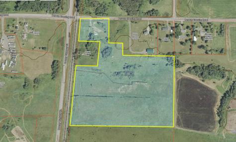 19102 Beroun Crossing Road Pine City MN 55063