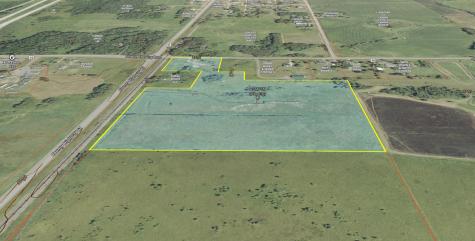 19102 Beroun Crossing Road Pine City MN 55063