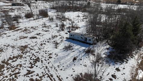 19102 Beroun Crossing Road Pine City MN 55063