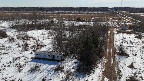 19102 Beroun Crossing Road Pine City MN 55063