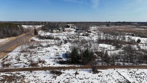 19102 Beroun Crossing Road Pine City MN 55063