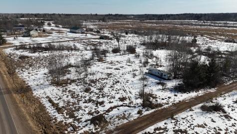 19102 Beroun Crossing Road Pine City MN 55063