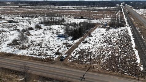 19102 Beroun Crossing Road Pine City MN 55063