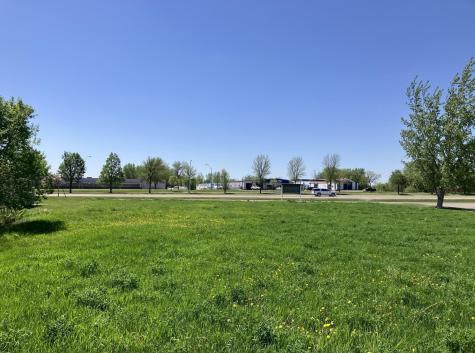 1400 W Lincoln Avenue Fergus Falls MN 56537