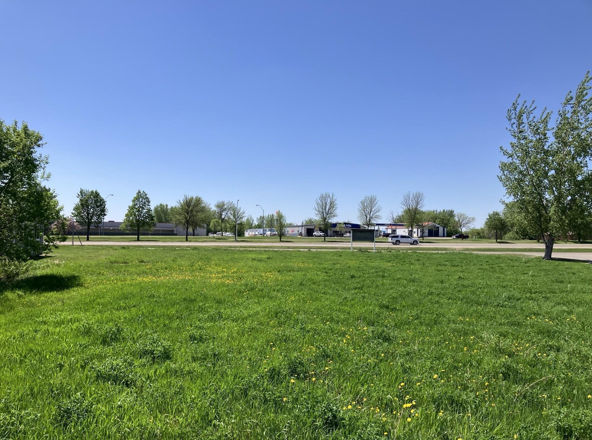 1400 W Lincoln Avenue Fergus Falls MN 56537