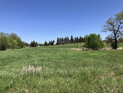 1400 W Lincoln Avenue Fergus Falls MN 56537