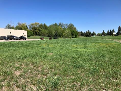 1400 W Lincoln Avenue Fergus Falls MN 56537