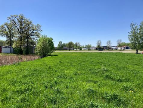 1400 W Lincoln Avenue Fergus Falls MN 56537