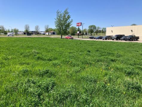 1400 W Lincoln Avenue Fergus Falls MN 56537