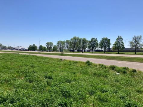 1400 W Lincoln Avenue Fergus Falls MN 56537