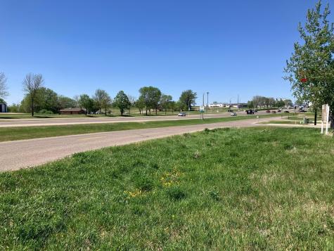 1400 W Lincoln Avenue Fergus Falls MN 56537