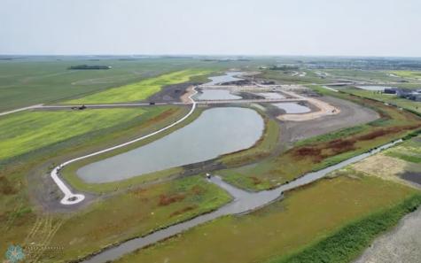 8367 61st Street S Horace ND 58047