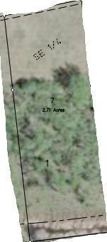 19705 11th Avenue S Hawley MN 56549